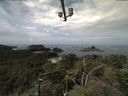 ./images/calvert/lookout/20210829/lookout20210829_115001.jpg