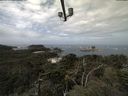 ./images/calvert/lookout/20210829/lookout20210829_115501.jpg