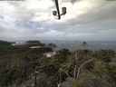 ./images/calvert/lookout/20210829/lookout20210829_120002.jpg
