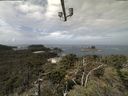 ./images/calvert/lookout/20210829/lookout20210829_120502.jpg