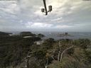 ./images/calvert/lookout/20210829/lookout20210829_121002.jpg