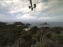 ./images/calvert/lookout/20210829/lookout20210829_121502.jpg