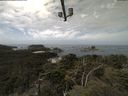 ./images/calvert/lookout/20210829/lookout20210829_122002.jpg
