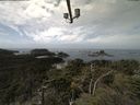./images/calvert/lookout/20210829/lookout20210829_122502.jpg