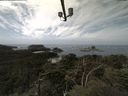 ./images/calvert/lookout/20210829/lookout20210829_123502.jpg
