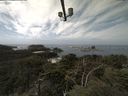 ./images/calvert/lookout/20210829/lookout20210829_124002.jpg