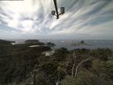 ./images/calvert/lookout/20210829/lookout20210829_124501.jpg