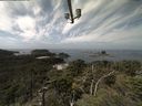 ./images/calvert/lookout/20210829/lookout20210829_125001.jpg