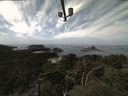 ./images/calvert/lookout/20210829/lookout20210829_125501.jpg