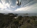 ./images/calvert/lookout/20210829/lookout20210829_130501.jpg