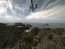 ./images/calvert/lookout/20210829/lookout20210829_131001.jpg