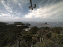 ./images/calvert/lookout/20210829/lookout20210829_131501.jpg