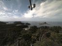 ./images/calvert/lookout/20210829/lookout20210829_132001.jpg