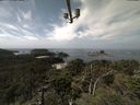 ./images/calvert/lookout/20210829/lookout20210829_132501.jpg