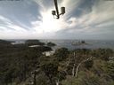./images/calvert/lookout/20210829/lookout20210829_133501.jpg