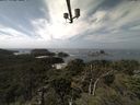 ./images/calvert/lookout/20210829/lookout20210829_134001.jpg