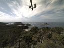 ./images/calvert/lookout/20210829/lookout20210829_134501.jpg
