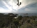 ./images/calvert/lookout/20210829/lookout20210829_135002.jpg