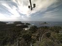 ./images/calvert/lookout/20210829/lookout20210829_135501.jpg