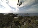 ./images/calvert/lookout/20210829/lookout20210829_140002.jpg