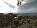 ./images/calvert/lookout/20210829/lookout20210829_140502.jpg