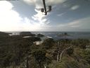 ./images/calvert/lookout/20210829/lookout20210829_141002.jpg