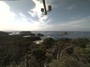 ./images/calvert/lookout/20210829/lookout20210829_141502.jpg
