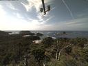 ./images/calvert/lookout/20210829/lookout20210829_142002.jpg