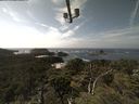 ./images/calvert/lookout/20210829/lookout20210829_142502.jpg