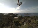 ./images/calvert/lookout/20210829/lookout20210829_143501.jpg