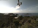 ./images/calvert/lookout/20210829/lookout20210829_144001.jpg