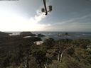 ./images/calvert/lookout/20210829/lookout20210829_144501.jpg