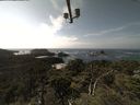 ./images/calvert/lookout/20210829/lookout20210829_145001.jpg