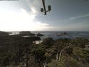 ./images/calvert/lookout/20210829/lookout20210829_145501.jpg