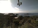 ./images/calvert/lookout/20210829/lookout20210829_150501.jpg