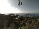 ./images/calvert/lookout/20210829/lookout20210829_151001.jpg