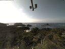 ./images/calvert/lookout/20210829/lookout20210829_151501.jpg