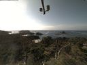 ./images/calvert/lookout/20210829/lookout20210829_152001.jpg