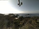 ./images/calvert/lookout/20210829/lookout20210829_152501.jpg