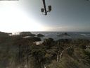 ./images/calvert/lookout/20210829/lookout20210829_153501.jpg