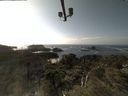 ./images/calvert/lookout/20210829/lookout20210829_154001.jpg