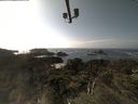 ./images/calvert/lookout/20210829/lookout20210829_154502.jpg