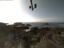 ./images/calvert/lookout/20210829/lookout20210829_155002.jpg