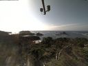 ./images/calvert/lookout/20210829/lookout20210829_155502.jpg