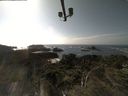 ./images/calvert/lookout/20210829/lookout20210829_160002.jpg
