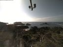 ./images/calvert/lookout/20210829/lookout20210829_160502.jpg