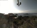 ./images/calvert/lookout/20210829/lookout20210829_161002.jpg