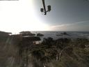 ./images/calvert/lookout/20210829/lookout20210829_161502.jpg