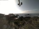 ./images/calvert/lookout/20210829/lookout20210829_162002.jpg