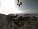 ./images/calvert/lookout/20210829/lookout20210829_162502.jpg